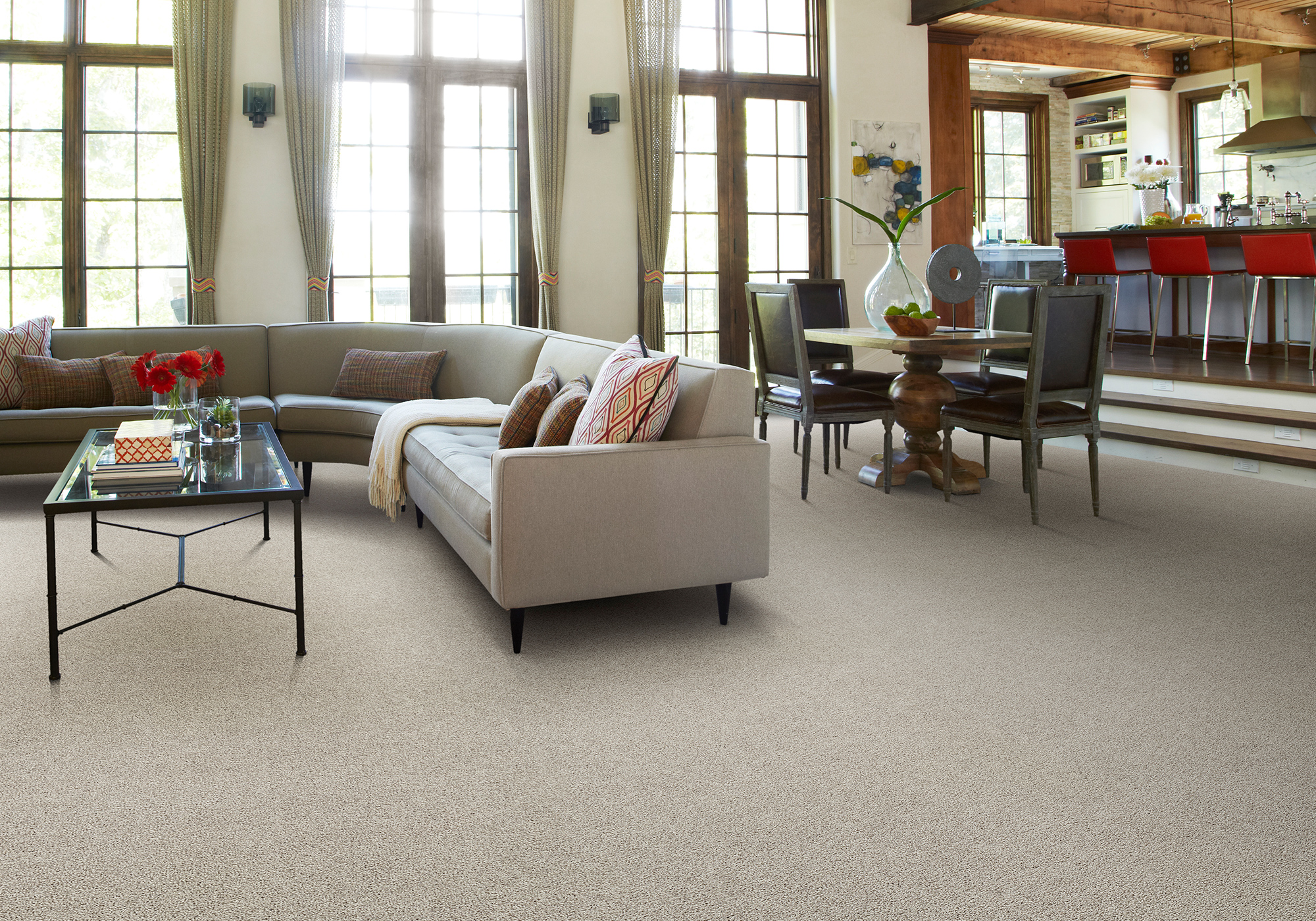 featured-img-carpet